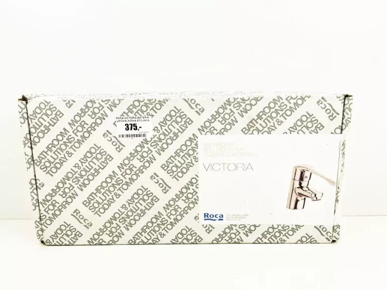 roca-victoria-bateria-umywalkowa-stojaca-krzywoustego-324-wroclaw