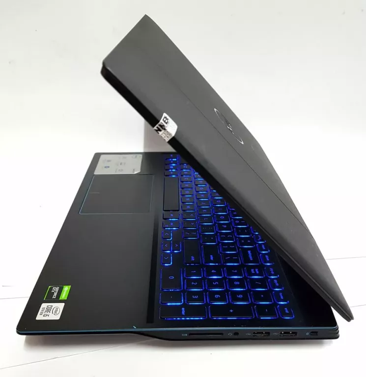 promocja-laptop-dell-g3-15-ram-8gb-sss-512gb-core-i5-seria-procesora-intel-core-i5