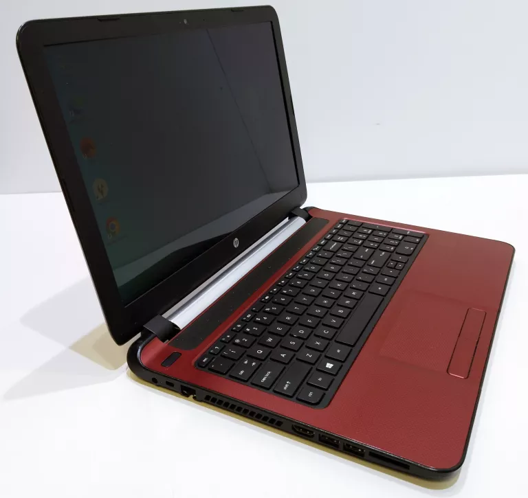 laptop-hp-15-f272wm-pentium4gb128gbssd-kod-producenta-15-f272wm