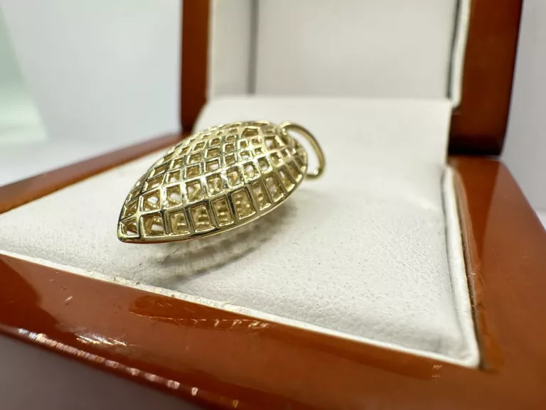 wyrob-jubilerski-uzywany-zawieszka-stan-11323-238058