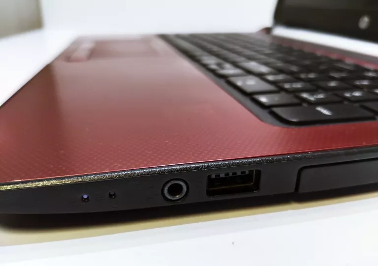 laptop-hp-15-f272wm-pentium4gb128gbssd-wielkosc-pamieci-ram-4-gb