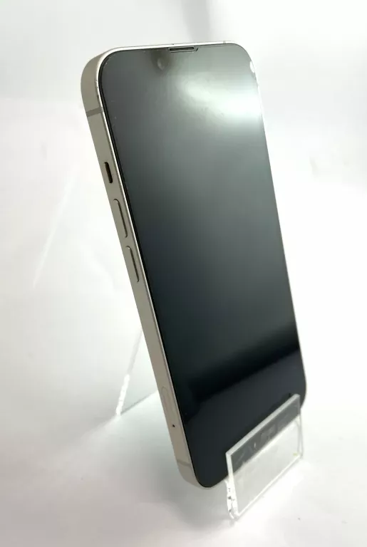 telefon-iphone-14-na-raty-stan-uzywany