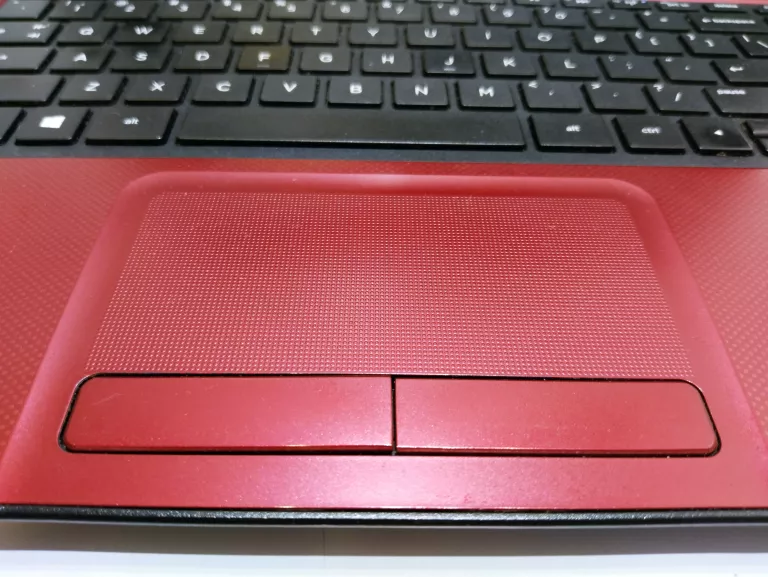 laptop-hp-15-f272wm-pentium4gb128gbssd-pojemnosc-dysku-128