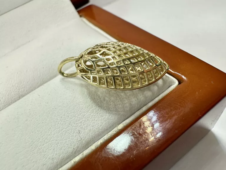 wyrob-jubilerski-uzywany-zawieszka-ean-gtin-5900025418611