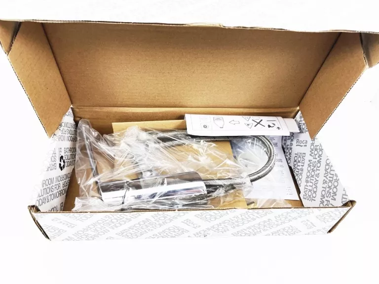 roca-victoria-bateria-umywalkowa-stojaca-stan-powystawowy