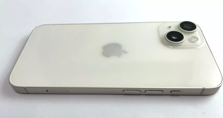 telefon-iphone-14-na-raty-ean-gtin-0194253373629