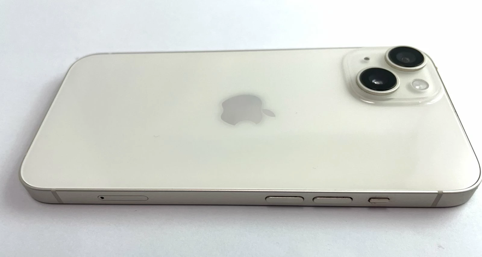 telefon-iphone-14-na-raty-ean-gtin-0194253373629