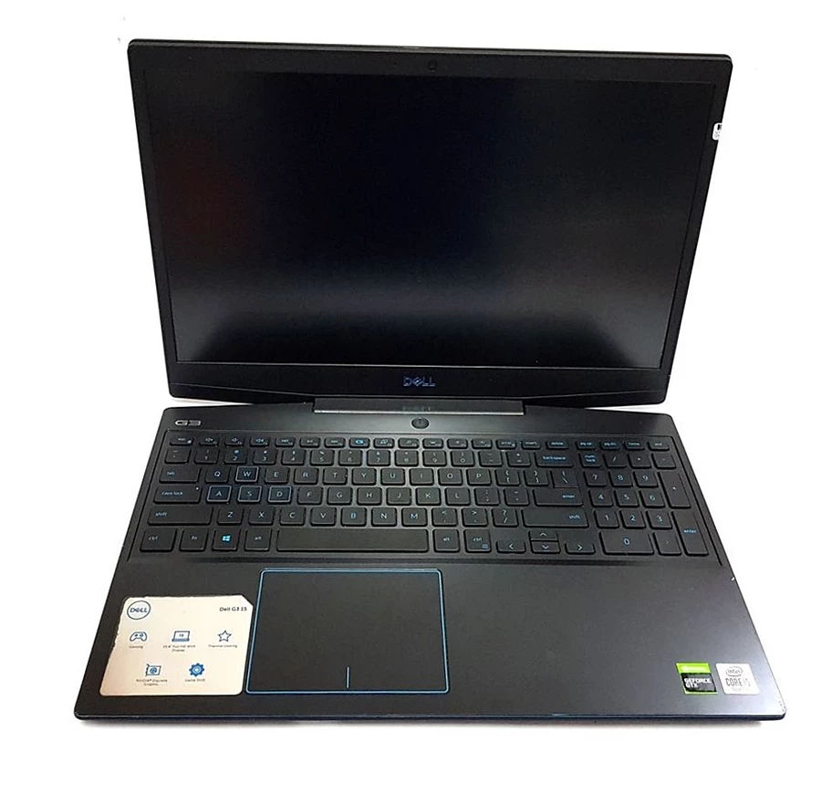 promocja-laptop-dell-g3-15-ram-8gb-sss-512gb-core-i5-wielkosc-pamieci-ram-8-gb