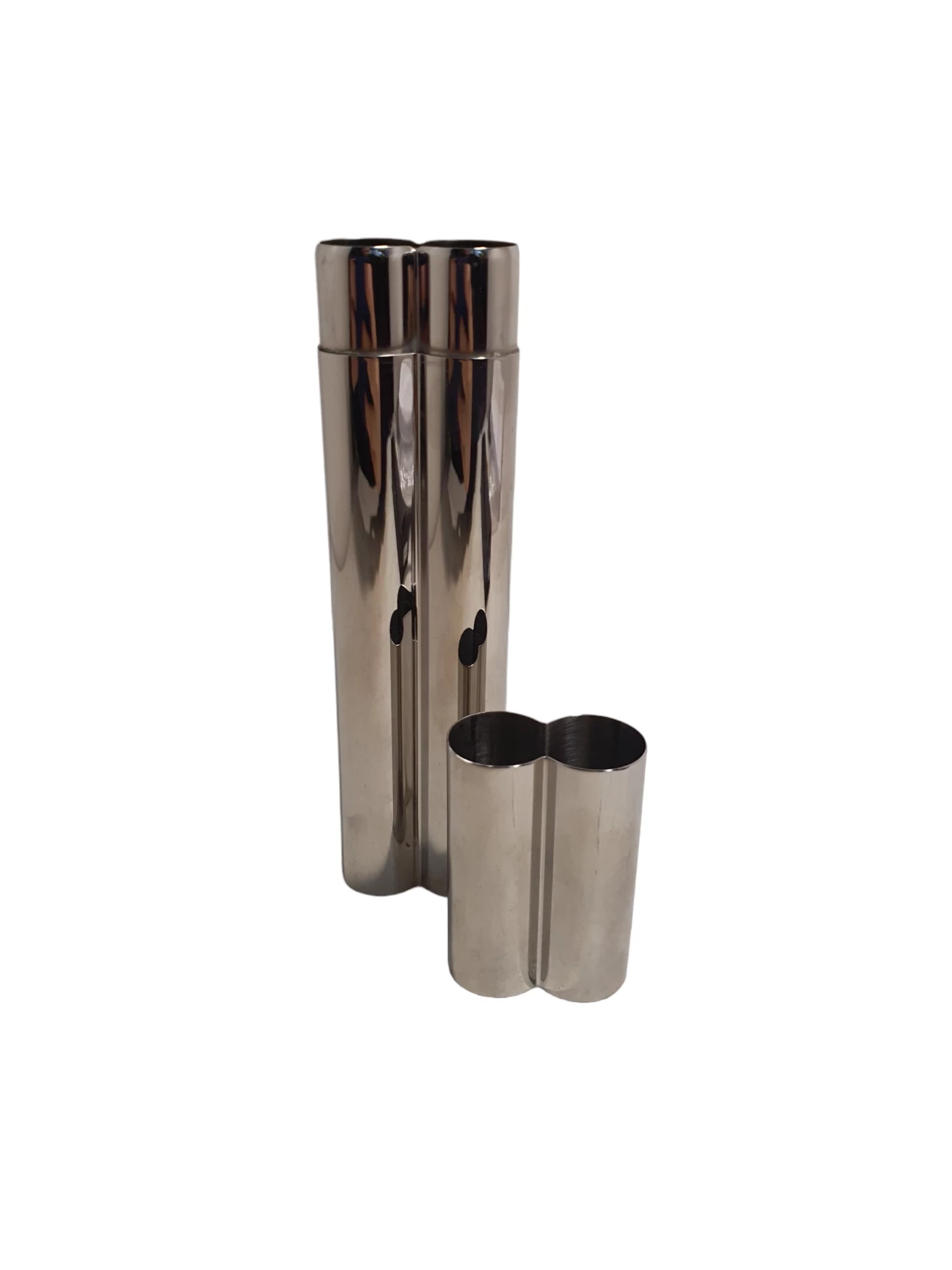 etui-na-2-cygara-rura-chrom-20-cm-ean-gtin-781363967550