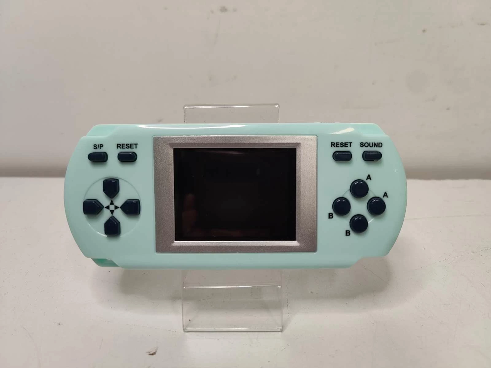 konsola-spillekonsol-game-console-tiger-108-gier-ean-gtin-0000030427402