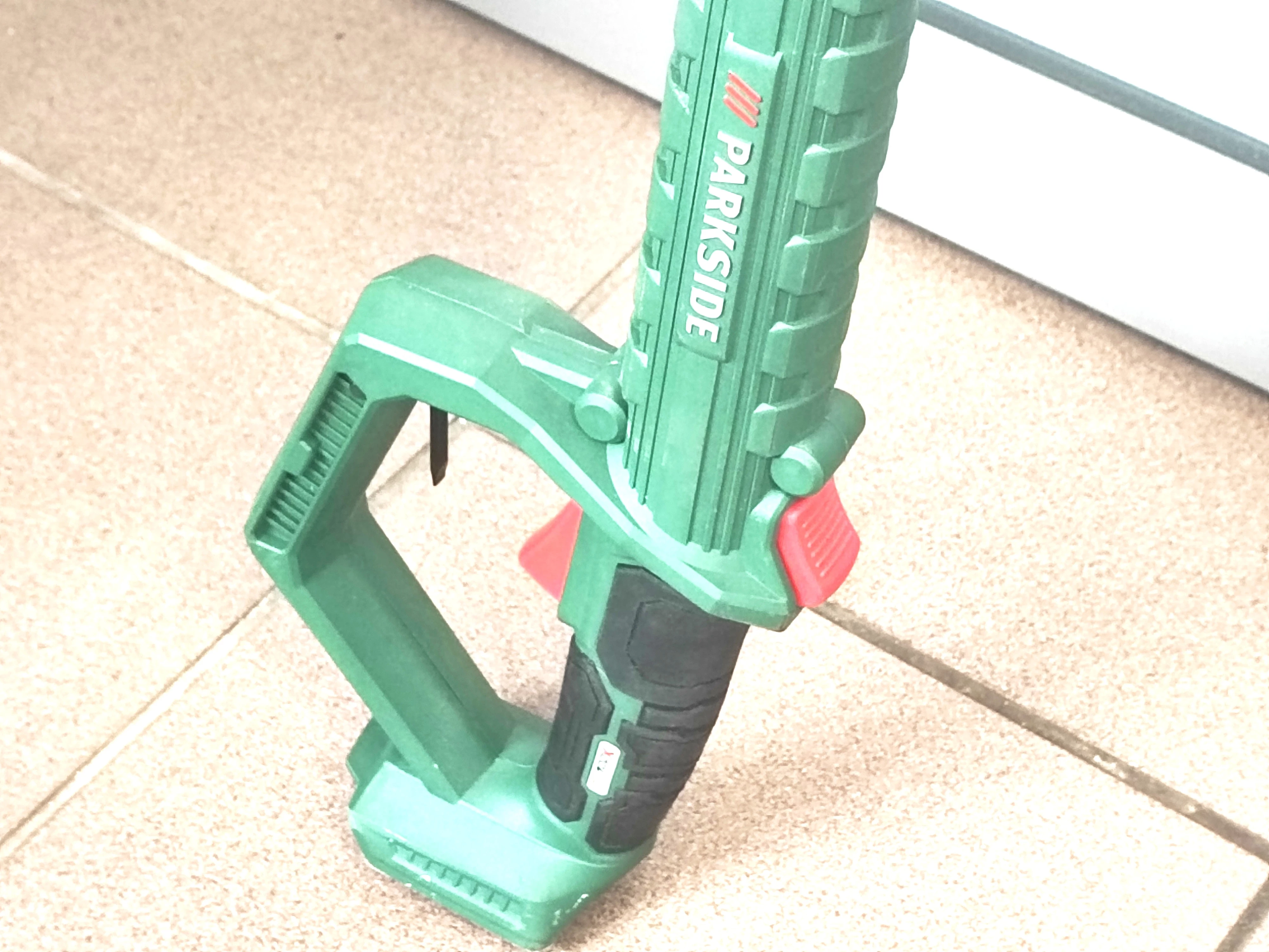 okrzesywarka-parkside-pahe-20-li-a1-ean-gtin-4056232521710