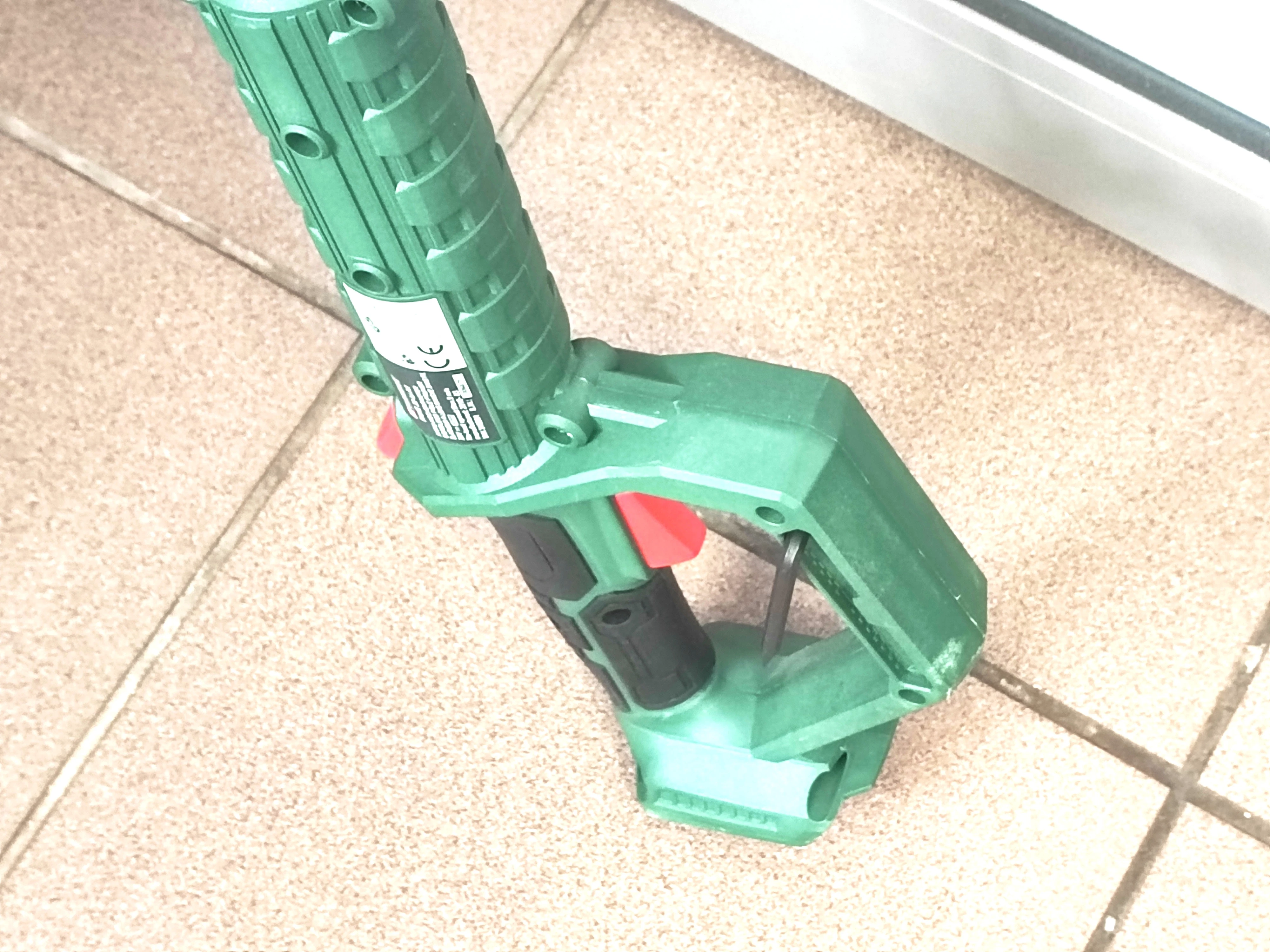 okrzesywarka-parkside-pahe-20-li-a1-zasilanie-elektryczne-akumulatorowe