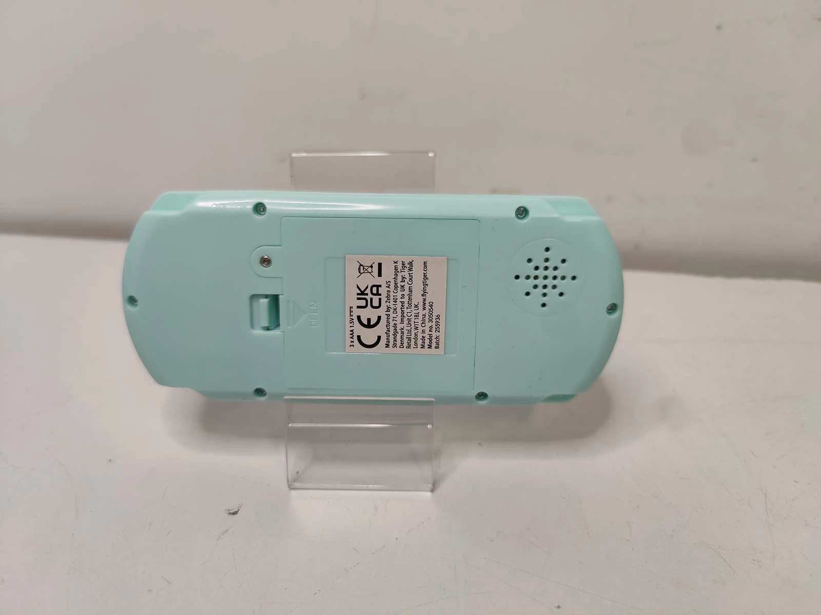 konsola-spillekonsol-game-console-tiger-108-gier-kod-producenta-30427402