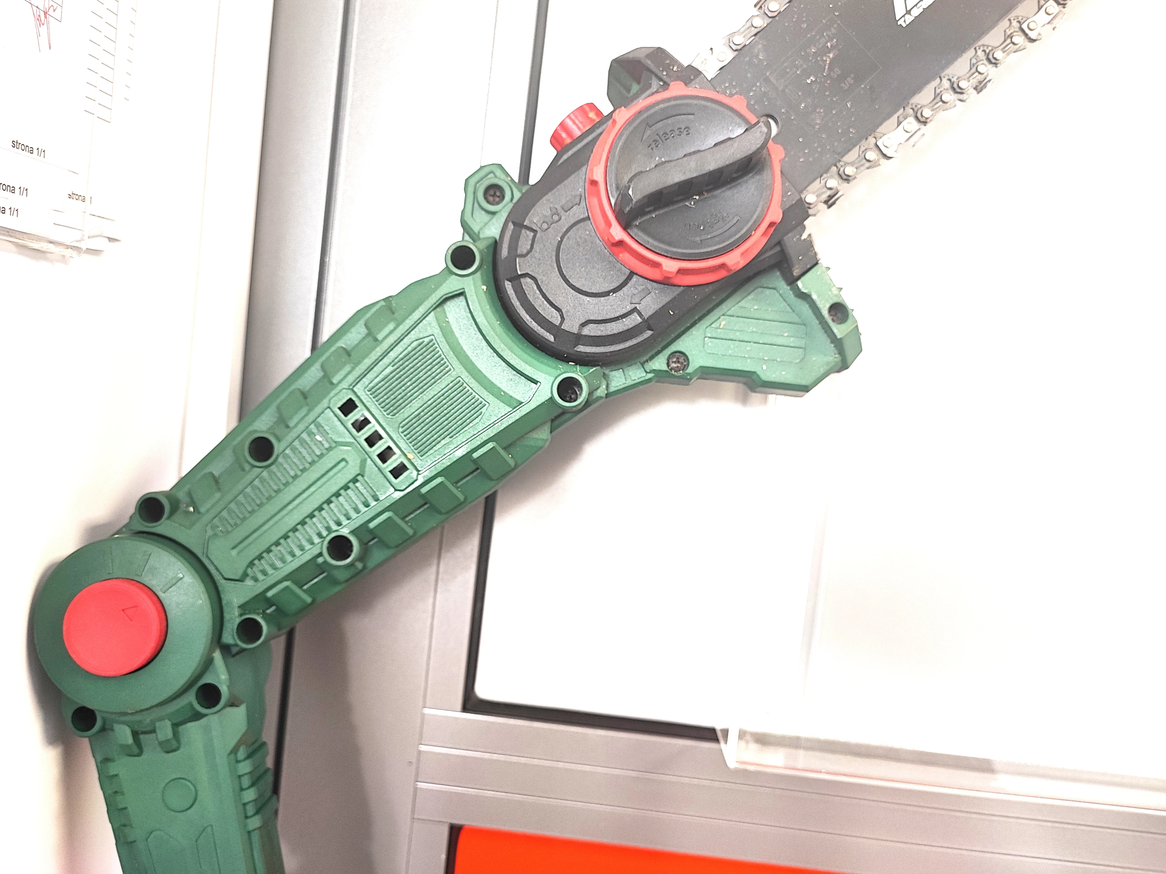 okrzesywarka-parkside-pahe-20-li-a1-stan-uzywany