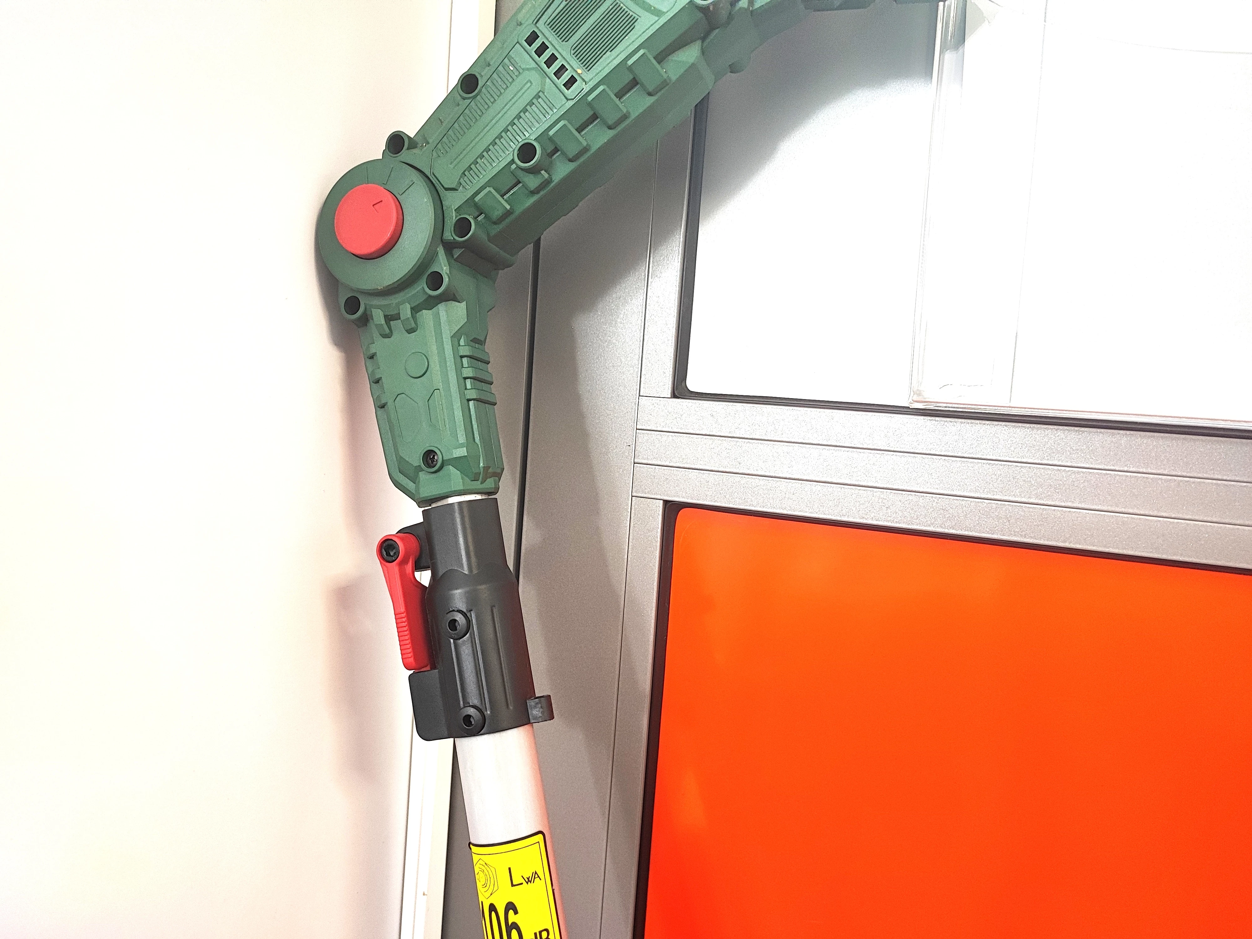 okrzesywarka-parkside-pahe-20-li-a1-kod-producenta-pahe-20-li-a1