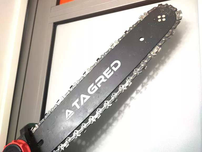 okrzesywarka-parkside-pahe-20-li-a1-marka-parkside