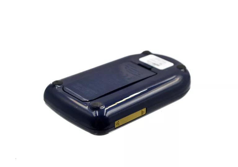 GLUKOMETR DIAGNOSTIC GOLD CARE