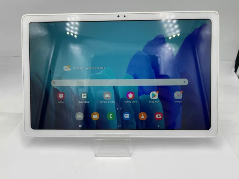 TABLET SAMSUNG GALAXY TAB A7 SM-T505