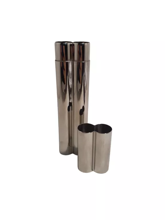 etui-na-2-cygara-rura-chrom-20-cm-ean-gtin-781363967550