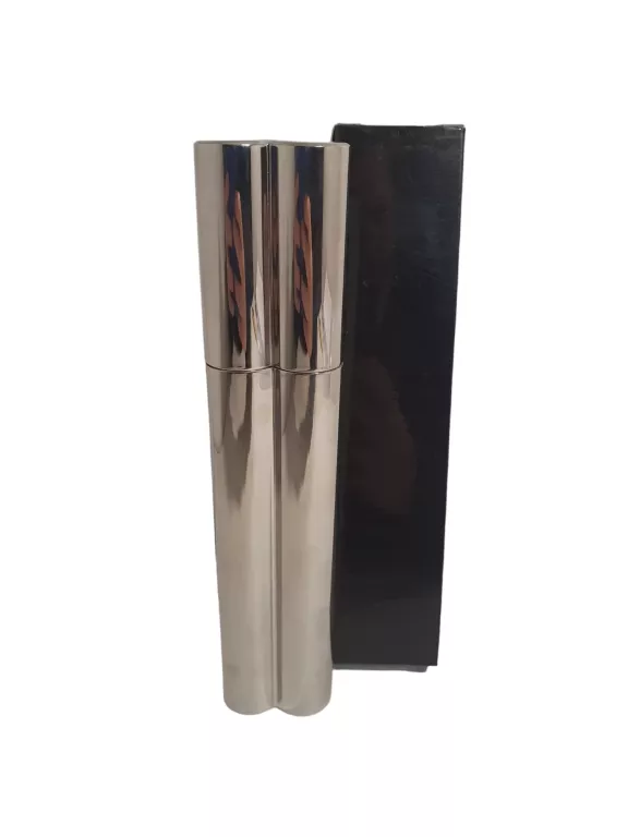 etui-na-2-cygara-rura-chrom-20-cm-szybka-25-krakow