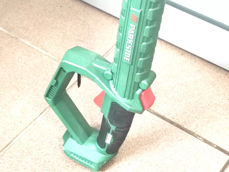 okrzesywarka-parkside-pahe-20-li-a1-ean-gtin-4056232521710