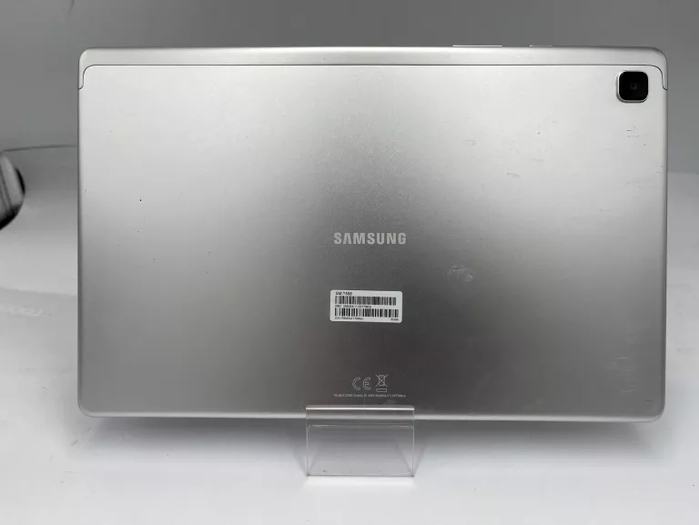TABLET SAMSUNG GALAXY TAB A7 SM-T505