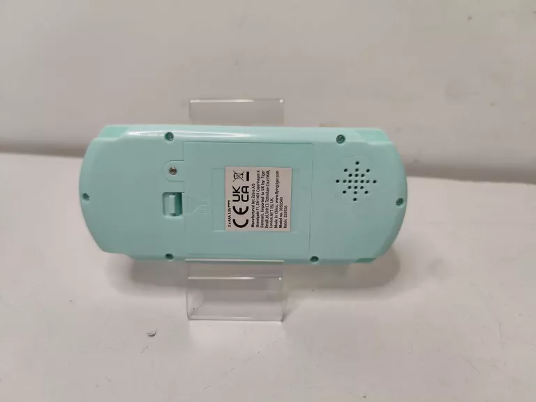 konsola-spillekonsol-game-console-tiger-108-gier-kod-producenta-30427402