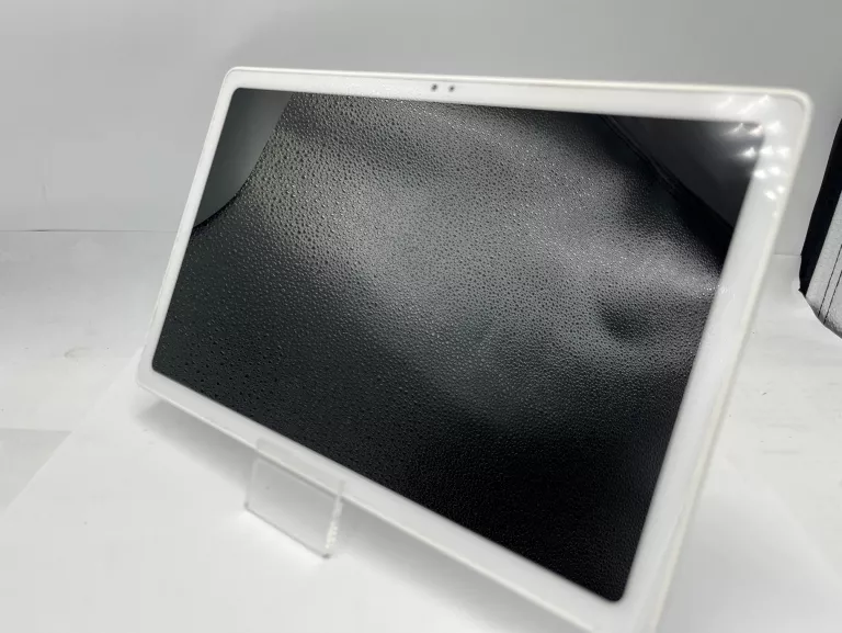 TABLET SAMSUNG GALAXY TAB A7 SM-T505