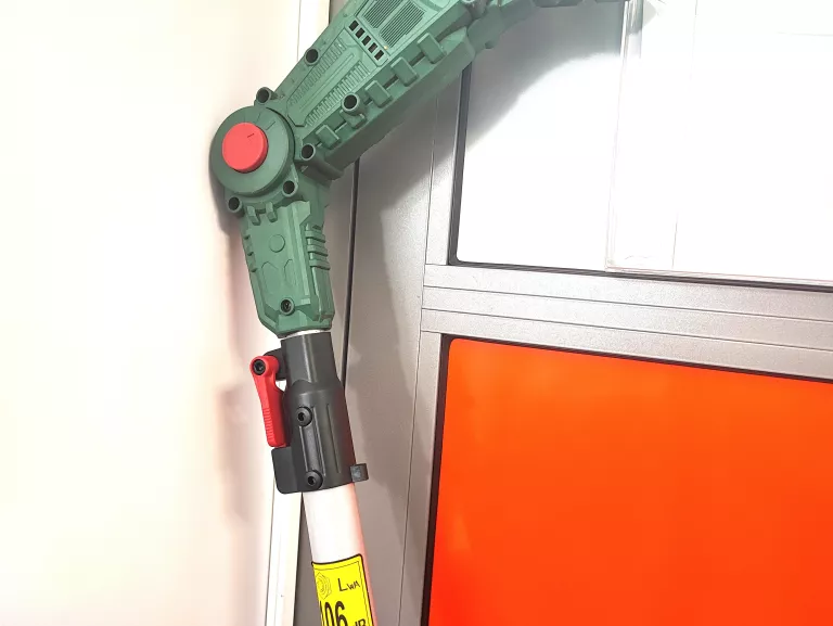 okrzesywarka-parkside-pahe-20-li-a1-kod-producenta-pahe-20-li-a1