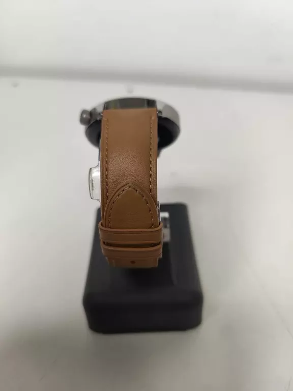 SMARTWATCH XIAOMI WATCH S1 PRO SREBRNY M2135W1 KOMPL