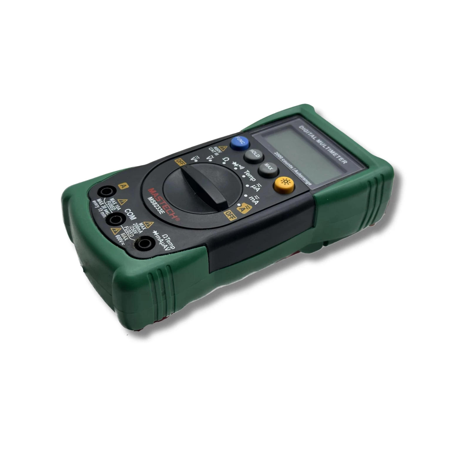 multimetr-uniwersalny-mastech-ms8233e-rynek-16-katy-wroclawskie