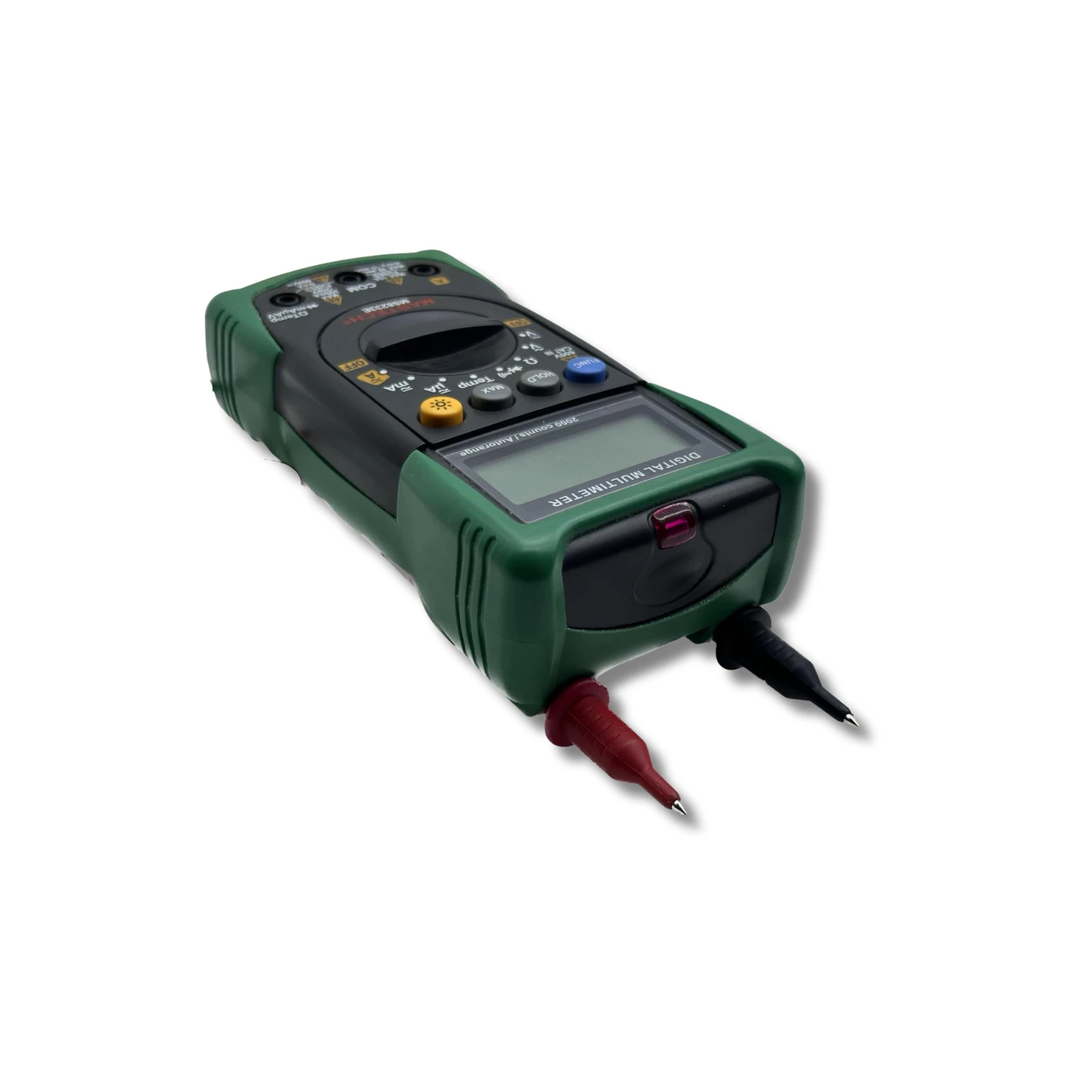 multimetr-uniwersalny-mastech-ms8233e-ean-gtin-5902270746761