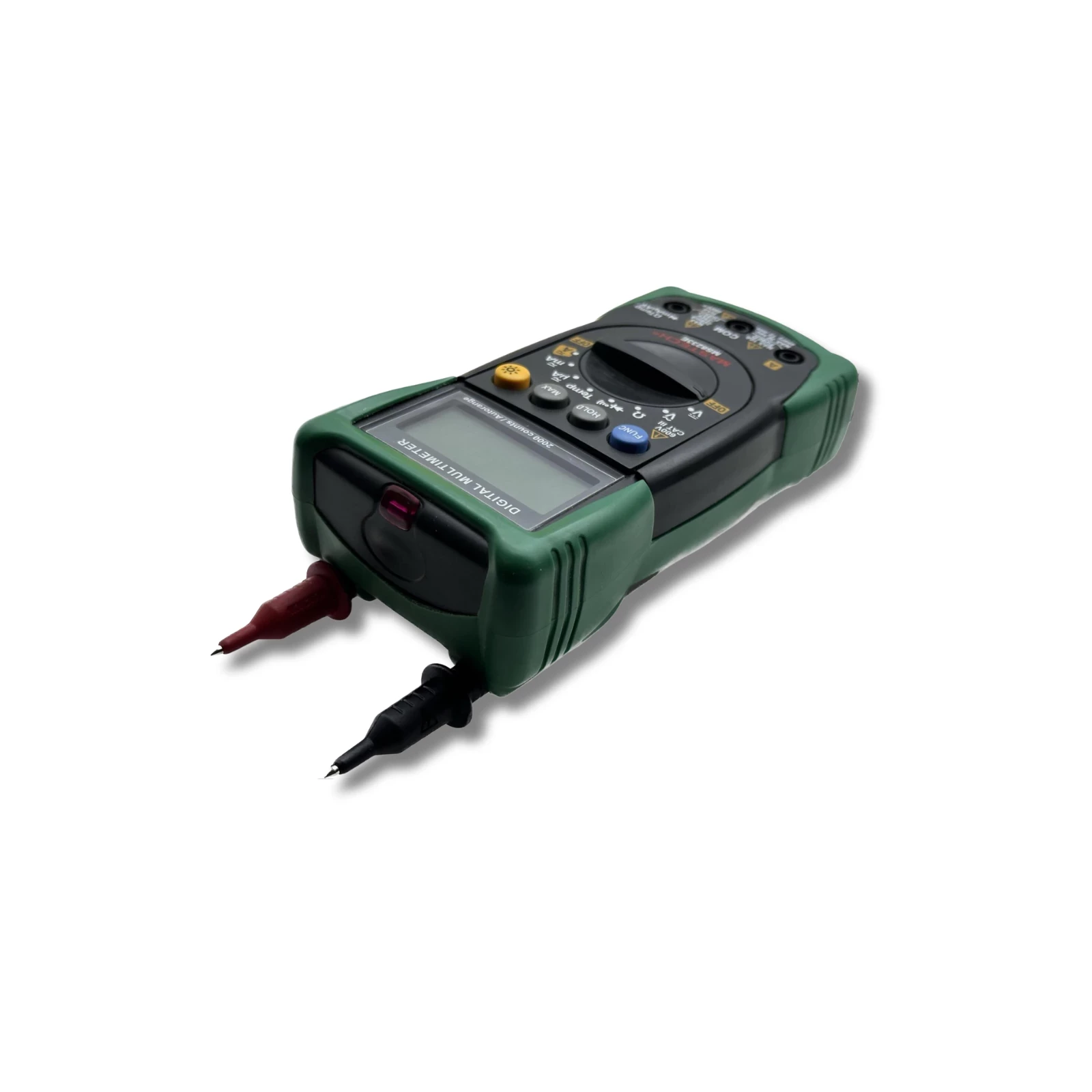 multimetr-uniwersalny-mastech-ms8233e-kod-producenta-ms8233e