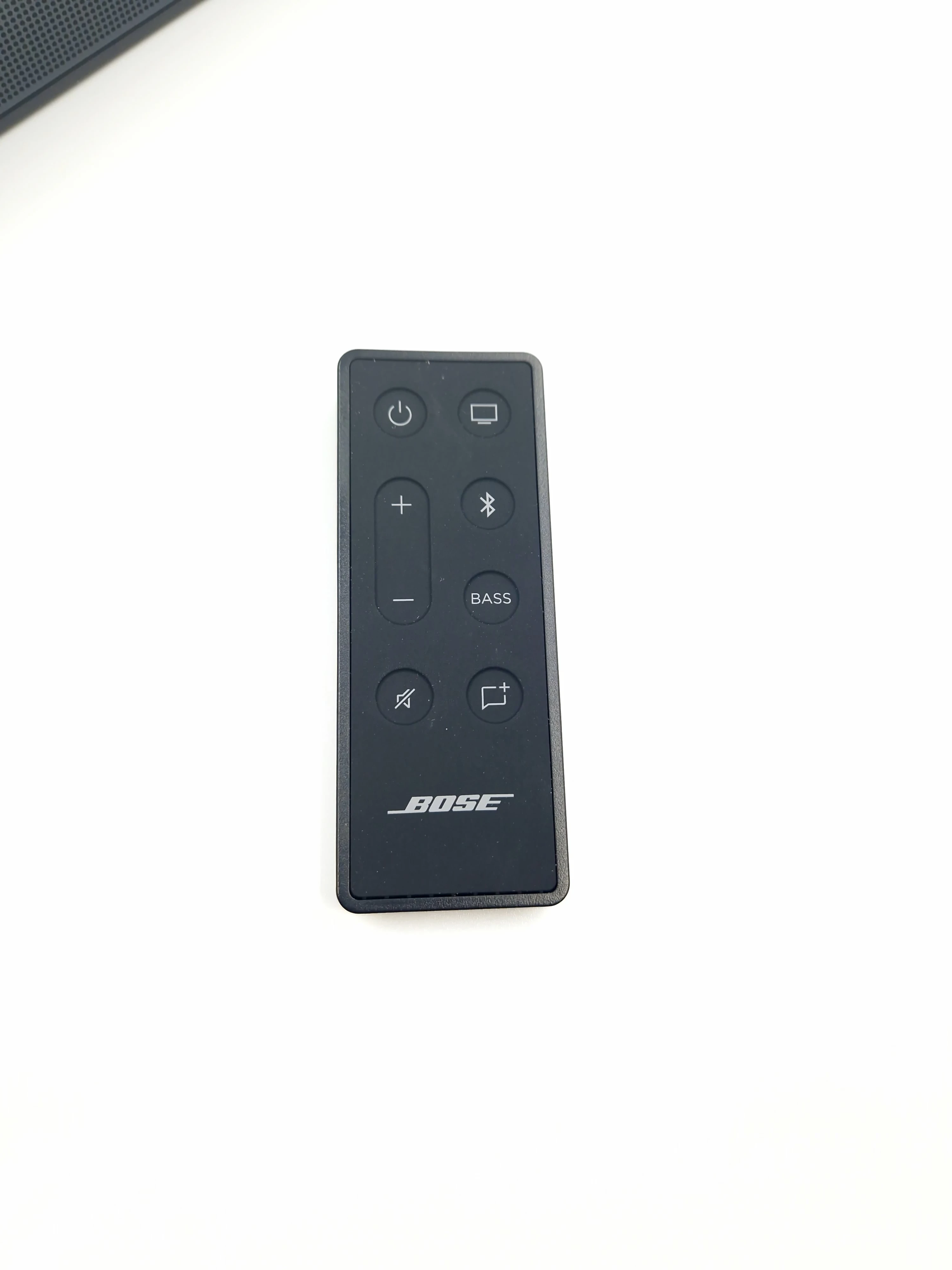 soundbar-bose-series-11-marka-bose