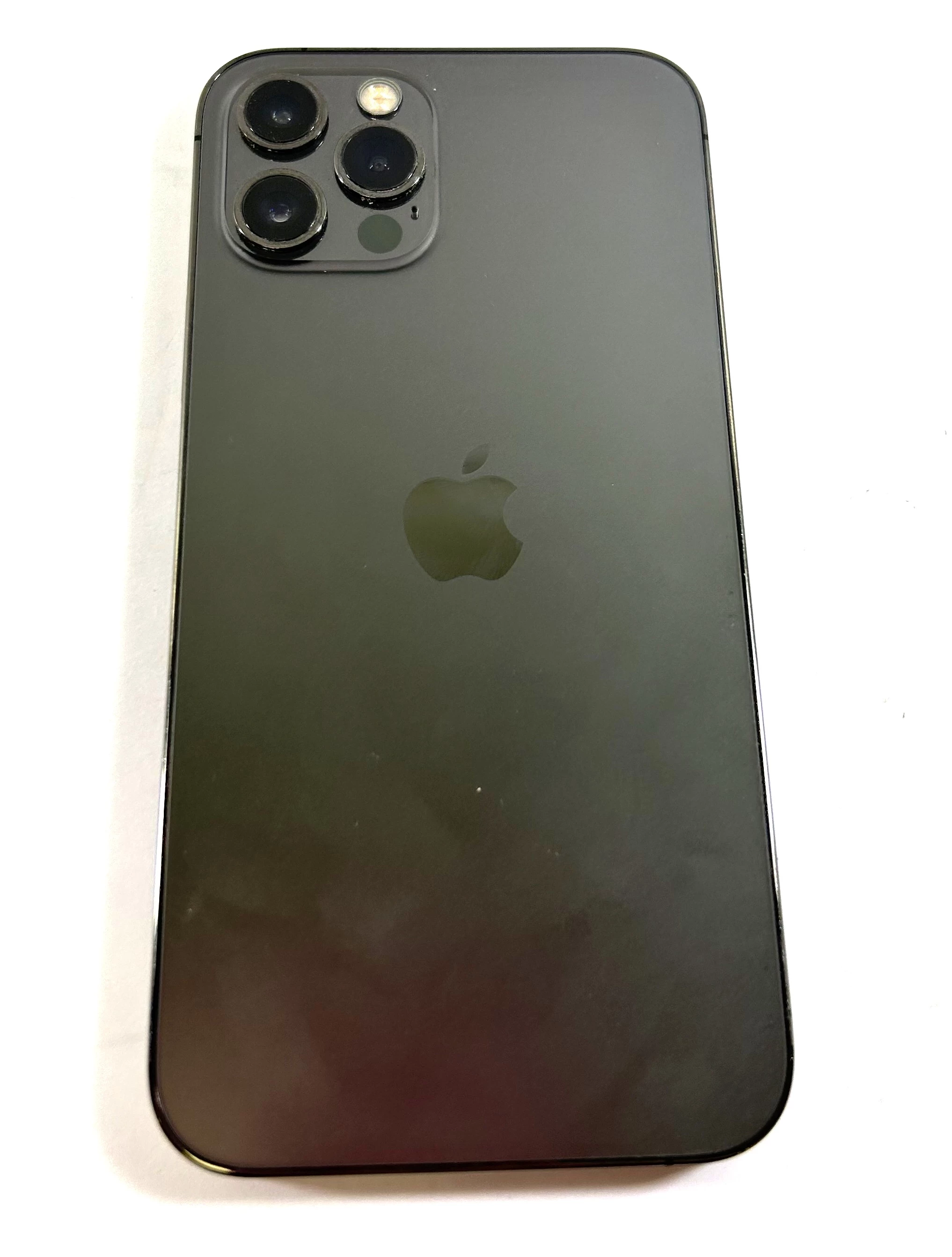 telefon-iphone-12-pro-wbudowana-pamiec-128-gb