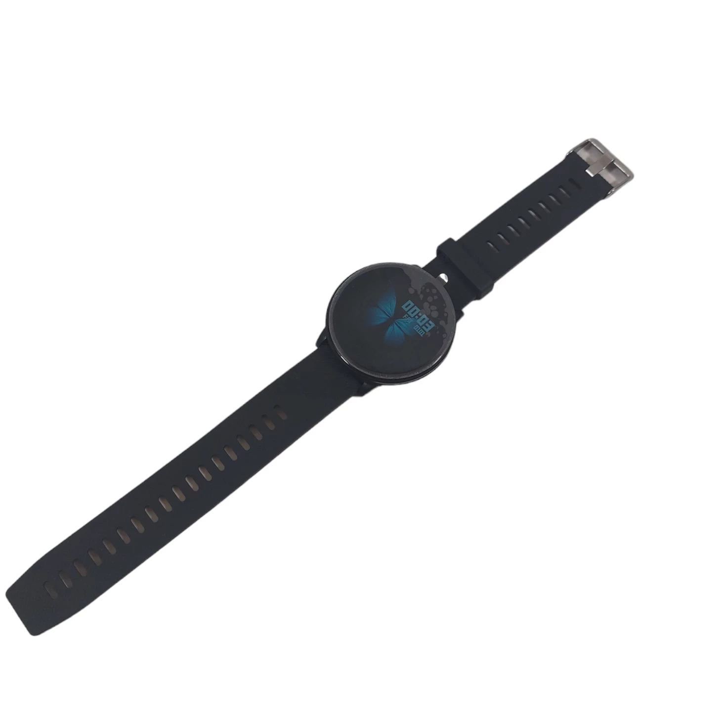 smartwatch-tracer-ktm46775-opis-stan-uszkodzony