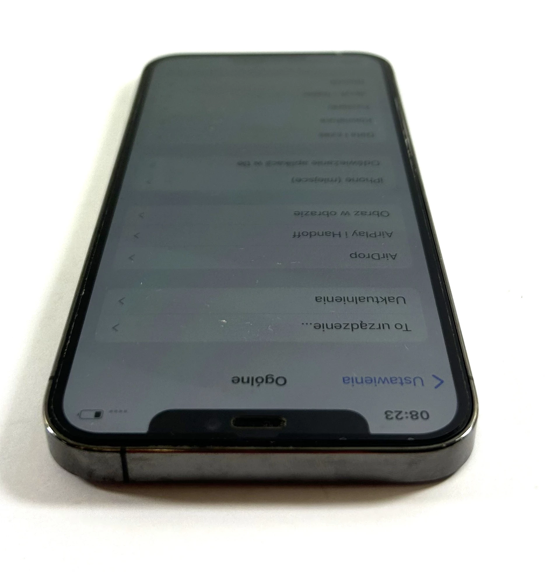 telefon-iphone-12-pro-ean-gtin-0194252037447