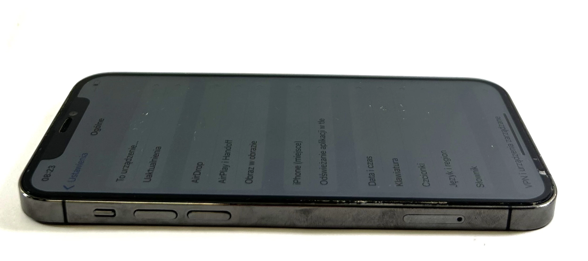 telefon-iphone-12-pro-kolor-szary