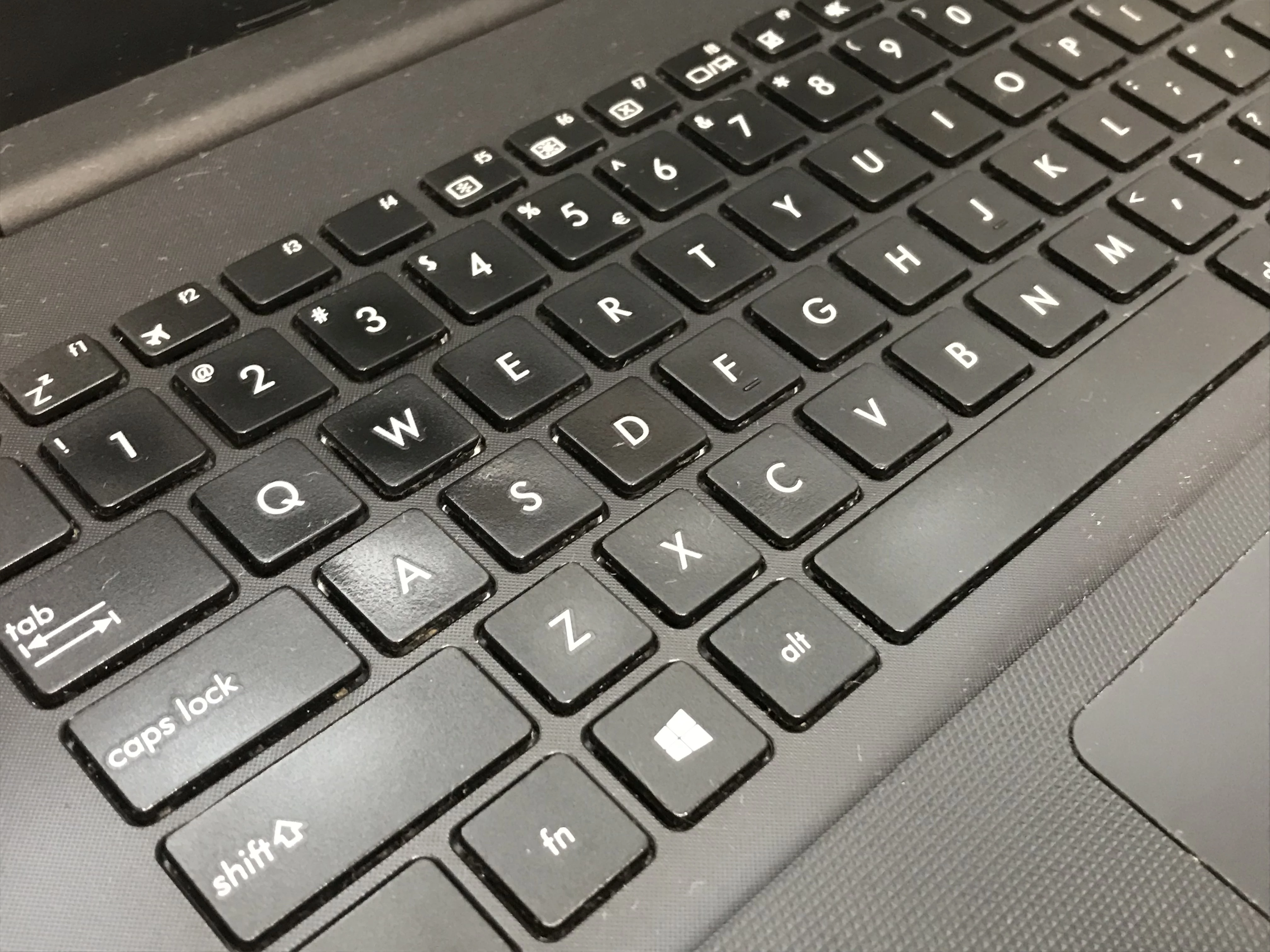 sd