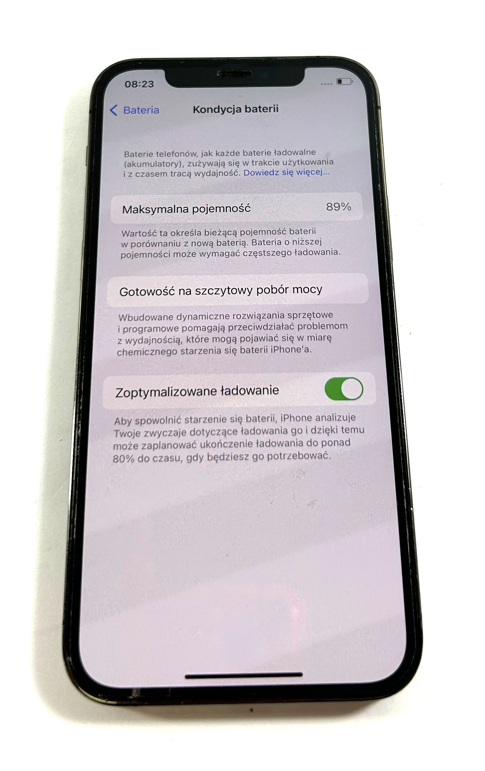 telefon-iphone-12-pro-stan-uzywany