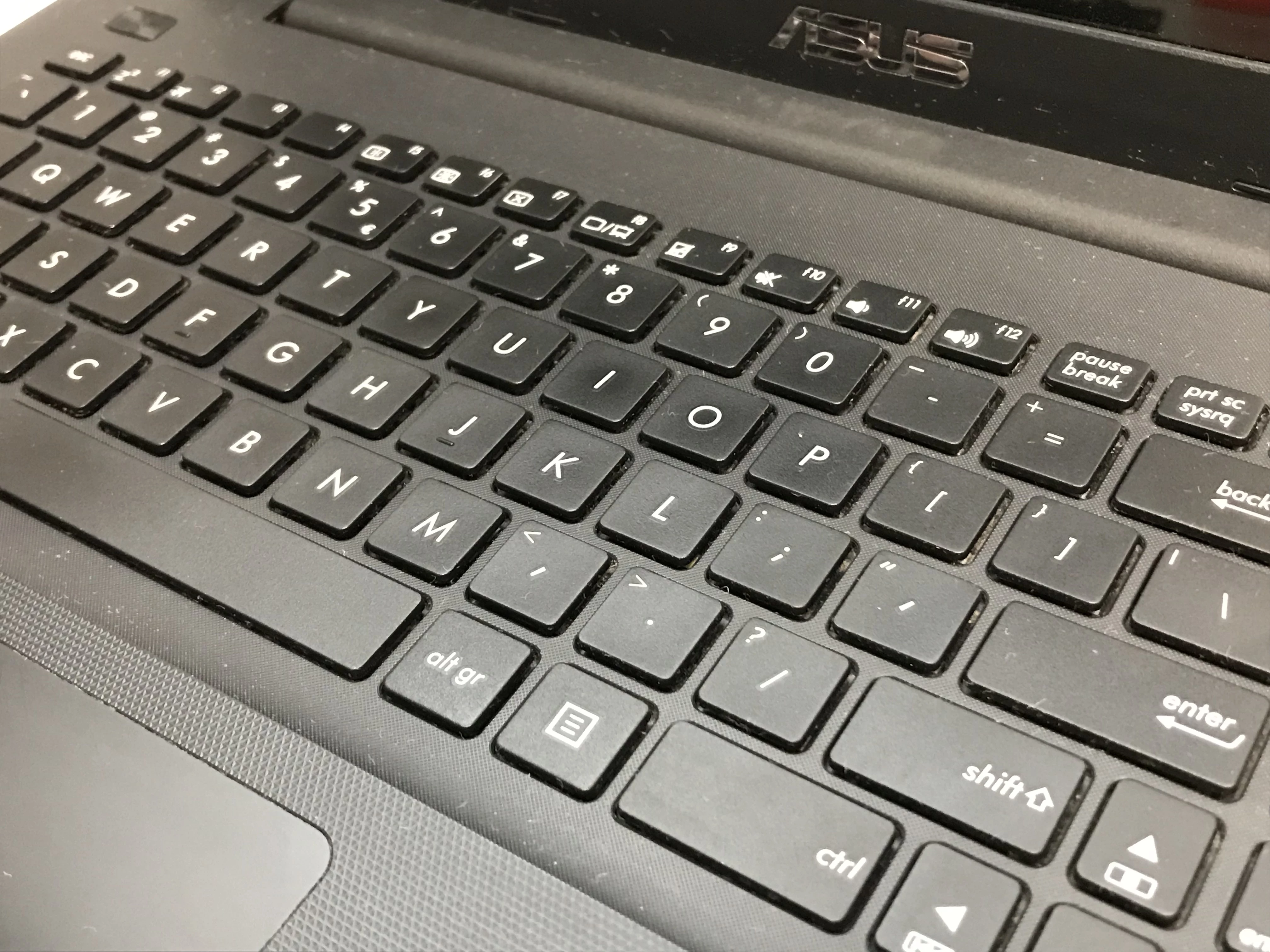 sd