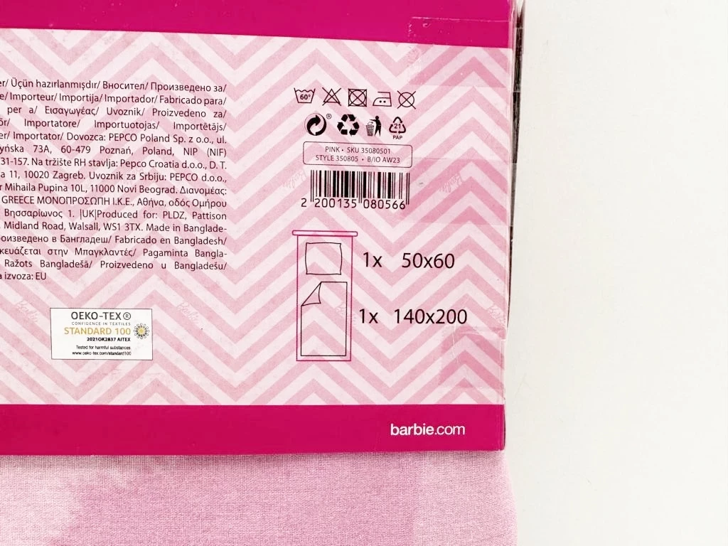posciel-barbie-140x200-set-stan-uzywany