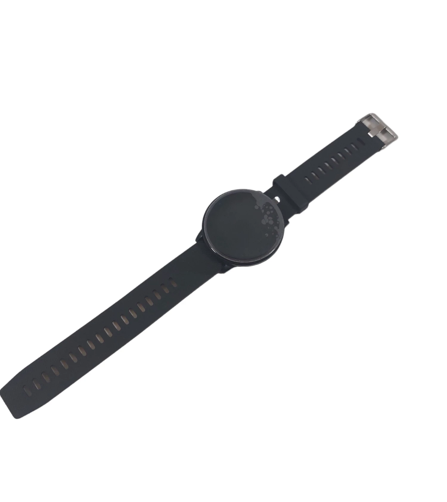 smartwatch-tracer-ktm46775-opis-rodzaj-smartwatch