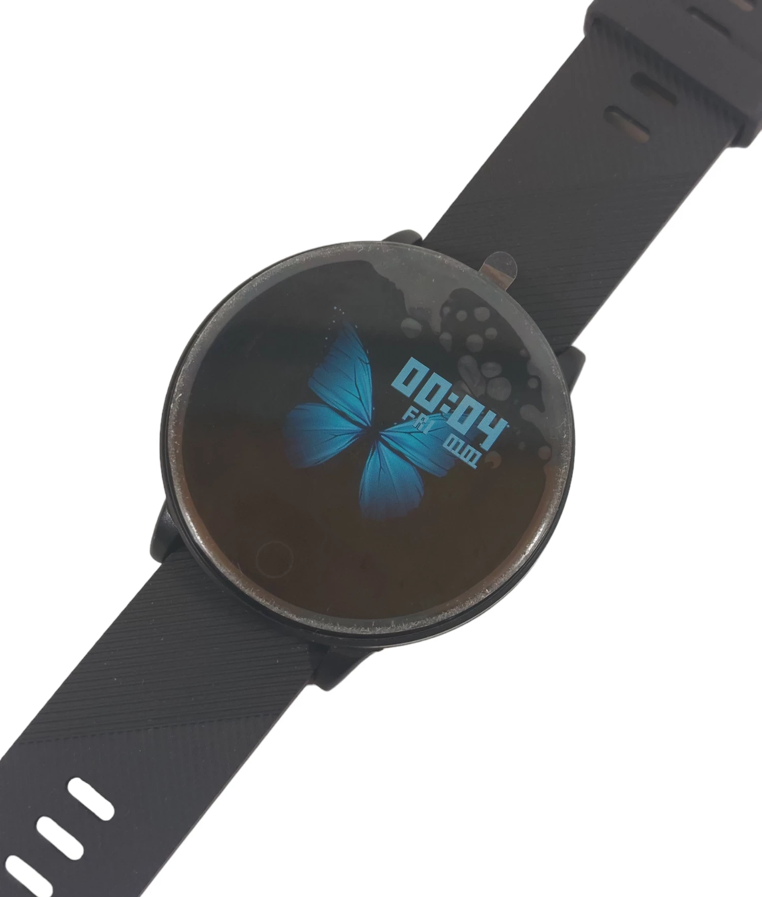 smartwatch-tracer-ktm46775-opis-lipowa-10-bialystok-sj