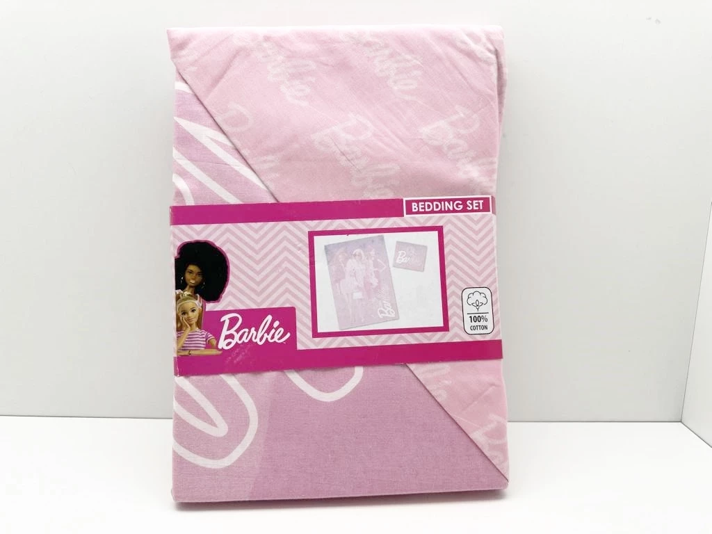 posciel-barbie-140x200-set-psie-budy-56-wroclaw