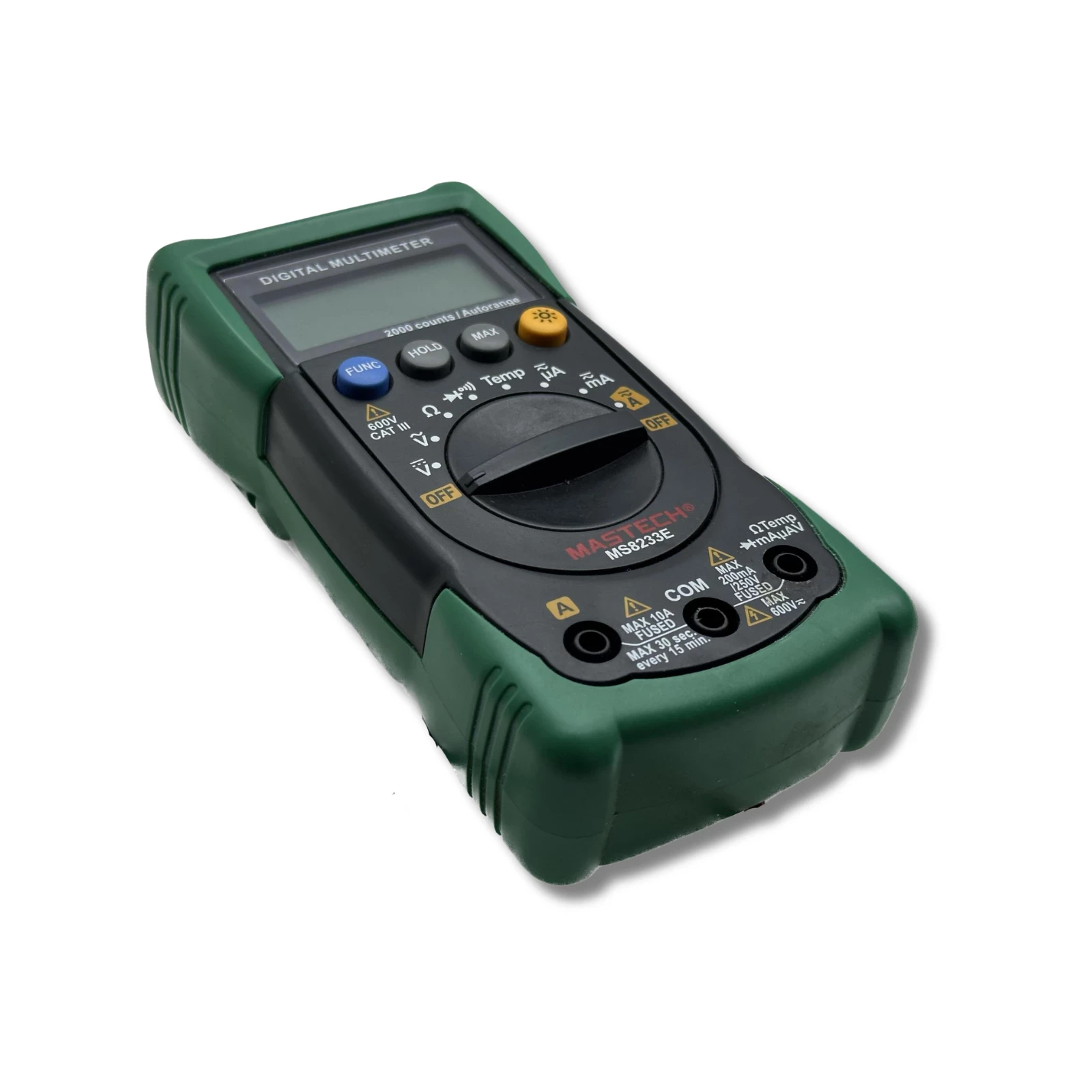 multimetr-uniwersalny-mastech-ms8233e-rodzaj-miernik-uniwersalny-multimetr