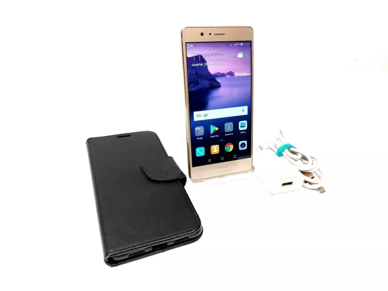HUAWEI P9 LITE VNS-L31 @OPIS!