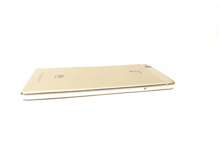 HUAWEI P9 LITE VNS-L31 @OPIS!