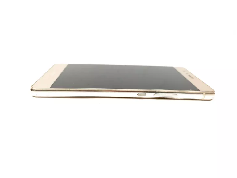HUAWEI P9 LITE VNS-L31 @OPIS!