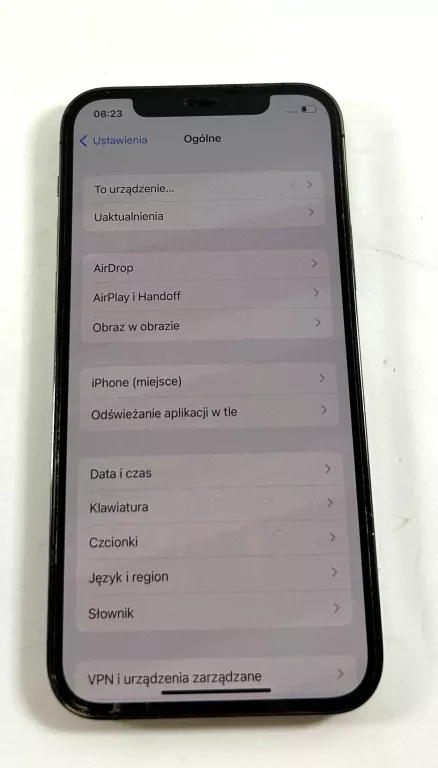 telefon-iphone-12-pro-al-pr-kaczynskiego-pawilon-nr-2-bydgoszcz